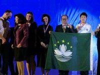 1393 20180207103811 03 