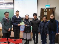 1394 20180207150647 IMG7799