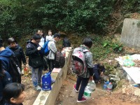 1397 20180207151901 275457123979661506499623877589166239011950n