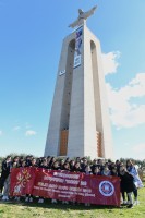 1399 20180208120245 mmexport1518051101952