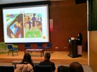 1407 20180212150941 27867844102158595297909018522997754906156229n