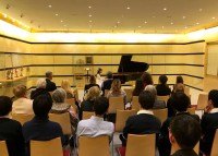 1410 20180223220619 WeChat 20180223214031