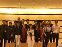 1410 20180223220621 WeChat 20180223213957