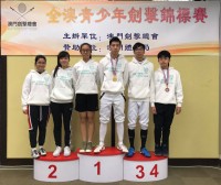 1413 20180226145656 279077027985713903280826332037271321195290o