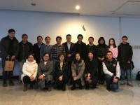 1418 20180302172154 WhatsApp Image 2018 03 02 at 16.07.44