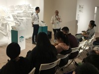 1422 20180307184236 3302