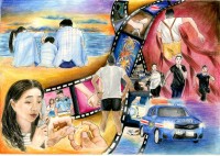 1427 20180311213008 2851664020573700945431004050808760949186313o