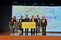 1429 20180311213247 2906735620802328353268946567716169153773568o