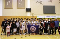 1430 20180311213352 2861872419692078233302282837427911422630658o