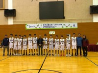 1430 20180311213354 2902553720778488522319591412626958541389824o