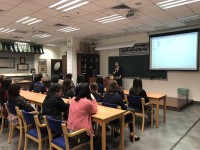 1433 20180315201747 WeChat 20180315200936