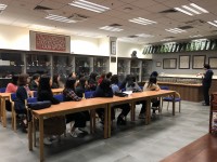 1433 20180315201749 WeChat 20180315200942