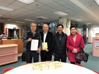 1434 20180315202017 WeChat 20180315200833