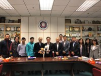 1435 20180315202235 WeChat 20180315200501