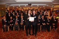 1439 20180317205013 2926092820885009545000821150957162659315712o