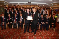 1439 20180317205015 2926158120885007345001047049633614551580672o