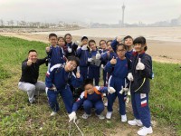 1441 20180317205332 2934333520887961978038918189261950564171776o