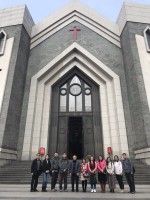 1444 20180319121141 2