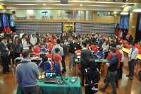 1447 20180324122157 DSC1044