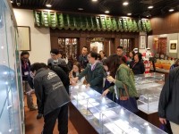 1447 20180324122204 20180323154720