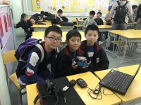 1448 20180324122422 mbot2