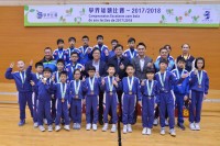 1449 20180325180142 cfc8bd56 5db4 4425 86e8 24756858c5b4