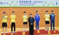 1449 20180325180151 WhatsApp Image 2018 03 25 at 16.59.25 1