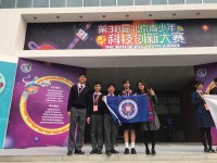 1451 20180327202653 WhatsApp Image 2018 03 27 at 19.53.27