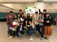 1452 20180327210616 WhatsApp Image 2018 03 26 at 12.46.22