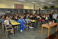 1464 20180413150119 DSC1387