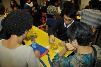 1464 20180413150509 DSC1413