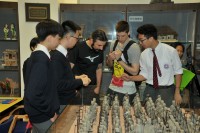 1464 20180413150513 DSC1389