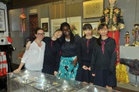 1464 20180413150603 DSC1399