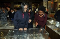 1464 20180413150707 DSC1395