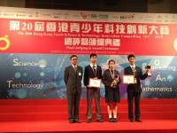 1466 20180415210921 3071564721216554345179671860644300086312960o