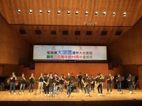 1472 20180415211950 3065644021192252947609815336688725764079616o