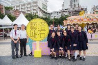 1474 20180415212350 3068915516473380519706401072019395597525088n