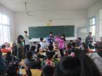 1477 20180419181802 20183