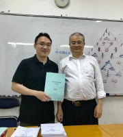 1488 20180428101357 01