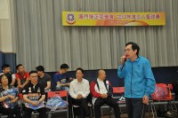 1491 20180429151533 DSC1978