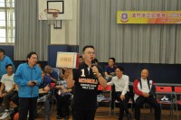 1491 20180429151535 DSC1983