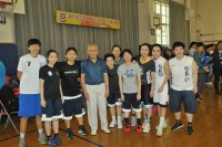 1491 20180429151538 DSC2004