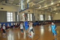 1491 20180429151548 DSC2012