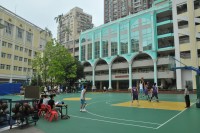 1491 20180429151550 DSC2025