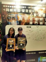 1492 20180429151721 3147864021355478231287286040882630084263936o