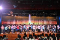 1494 20180429152103 DSC1894