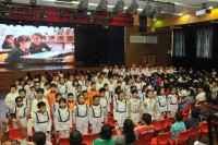 1494 20180429152113 DSC1933