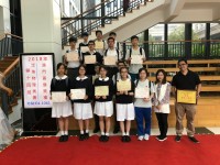 1497 20180429152821 3136933221350631598438612525577685015461888o