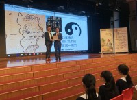 1505 20180502083515 1