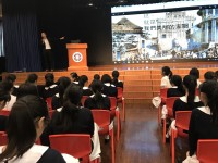 1505 20180502083521 4